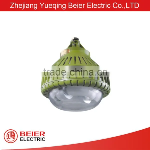 BAD31 Series Efficient Explosion-proof Energy-saving Electrodeless Lamp