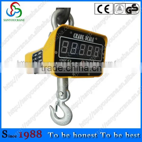 Electronic Digital Scales Weighing Scales