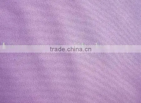 Nylon Taffeta Check / Nylon Fabric/ Taffeta Fabric
