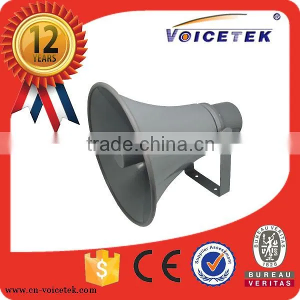 Loud Sound Speaker photo-3
