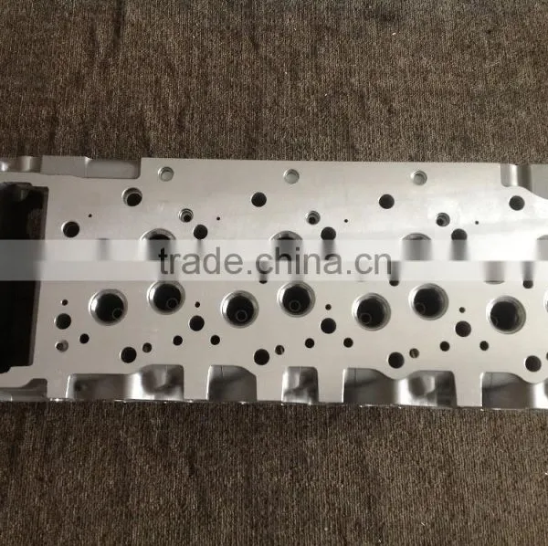 Mitsubishi 4M42 Cylinder Head,ME204399
