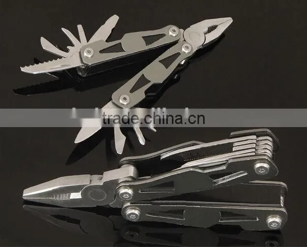 OEM Combination Rescue Pliers Wholesale photo-2