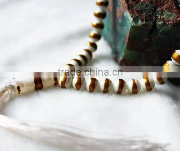 High Quality Prayer Beads,prayer Beads for Buddhist Wholesale photo-4