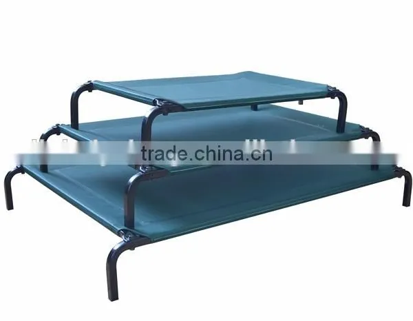 Low Price Hot Sales Custom Wholesale Cute Dog Beds