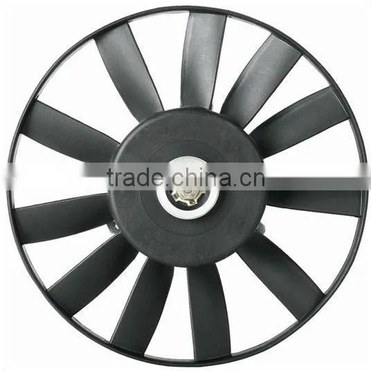 Electric Radiator Fan for VW Golf III/vento 1H0959455AB 1H0959455J