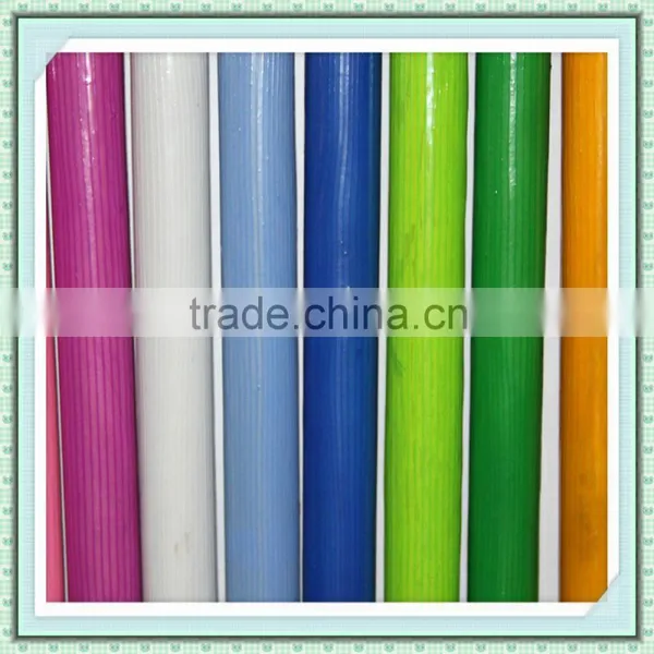 Shrink Sleeves for Pipe Bottles Bottle Cap Shrink Sleeve