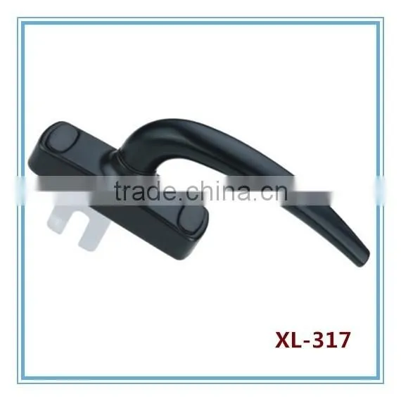 2016 Durable Hot Selling Window Pull Handle, Door Pull Handle XL-317