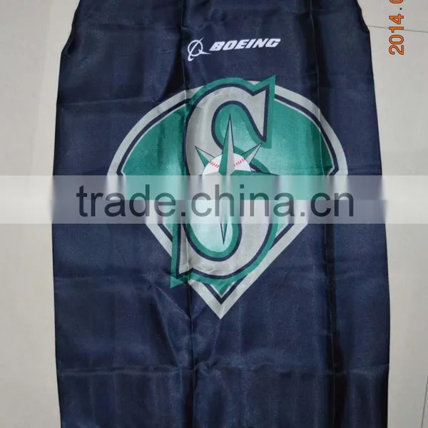 Promotion Kids Cape Cheap Kids Cape
