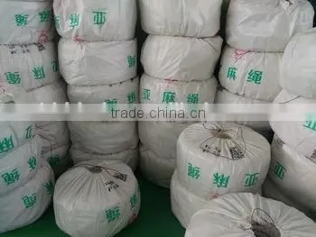 2016 Cheap PP Ropes Manufacturers,PP Braided Rope,roping Ropes photo-2