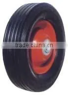 Solid Wheel photo-3