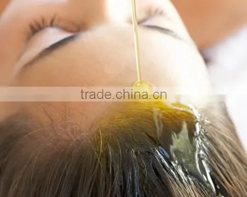 100%Pure Natural Rosemary Oil For Export Only photo-5