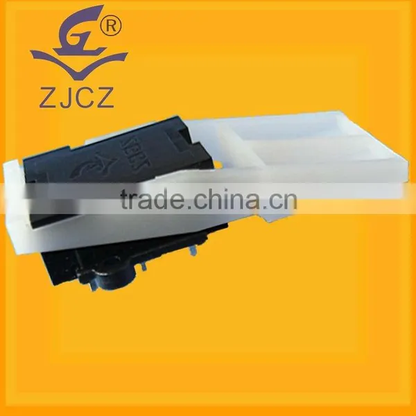 HOOK SWITCH/0.2A 60V(SX-L-YS) photo-6