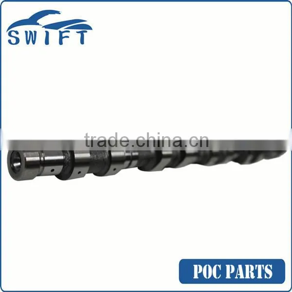 WE Camshaft For Mazda photo-2