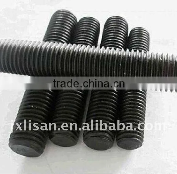 Threaded Rods