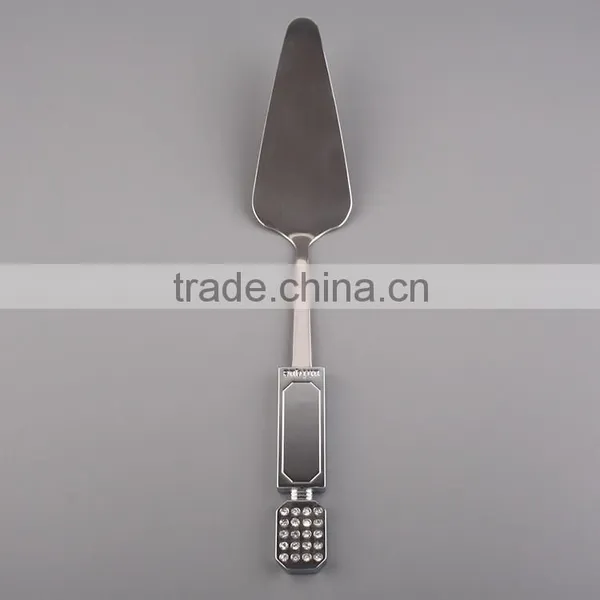 Flatware,Salad Fork,Stainless Steel Fork,german Dinnerware Silver Plated Tableware for Hotel photo-3