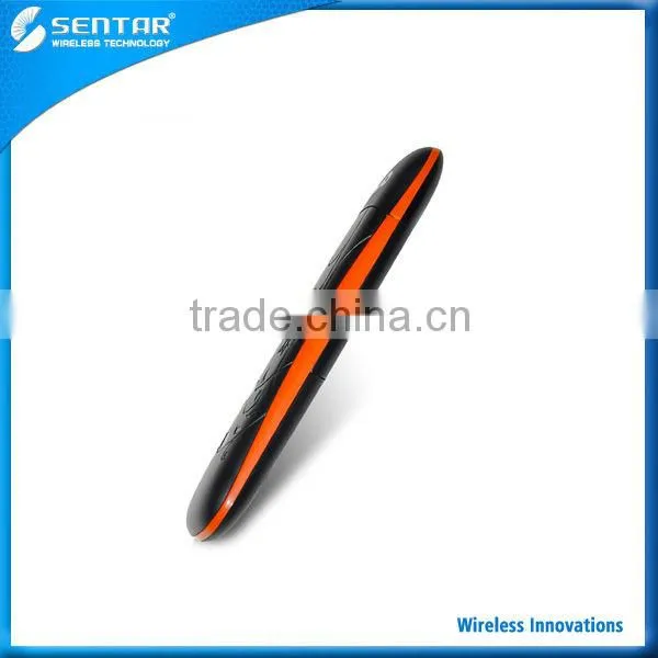 3G Mini USB Modem 3G USB HSUPA WCDMA GSM Dongle ST912V photo-3