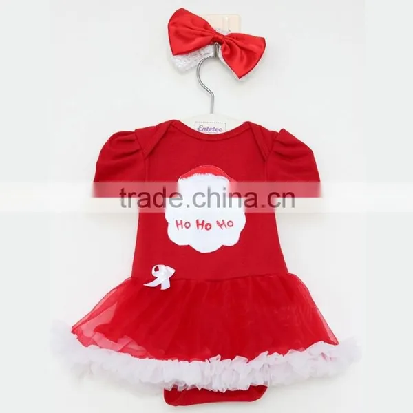 Girls Christmas Costume Outfits Sexy Christmas Costume for Sale