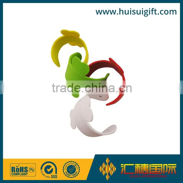 Hot Sale Mobile Phone Custom Silicone Tablet Cases