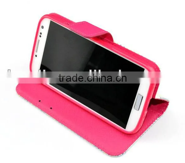 Newly Painting for s4 Case photo-5