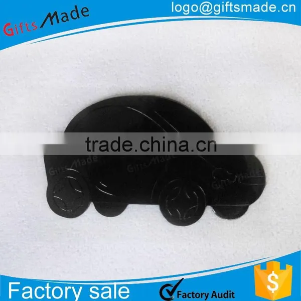 Rubber Anti Skid Mats/anti Skid Mat/non Skid Safety Mats photo-6