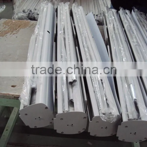 Advertising Roll up Banner Roll up Display photo-2