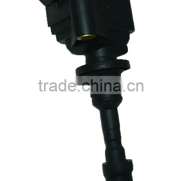 HIGH QUALITY IGNITION COILS FOR LOTUS 77250002 photo-2