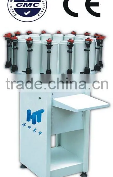 HT-20B1 Manual Paint Dispenser photo-2