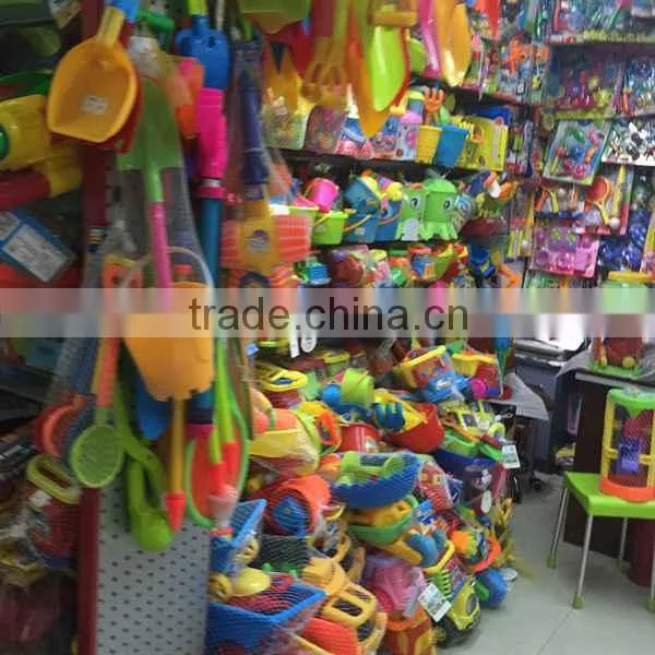 Wholesale Inflatable Unicorn Pool Float ,inflatable Giant Water Toys photo-6