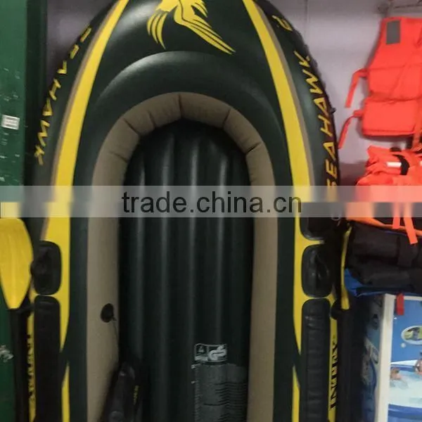 Cheap Sale Large Inflatable Adult Swimming Pool Floating Water Toys photo-6