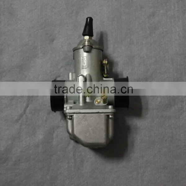 SCL-2012031376 High Quality Chinese Used Motorcycle Carburetor for JAWA350 12V Motocycle Parts photo-4