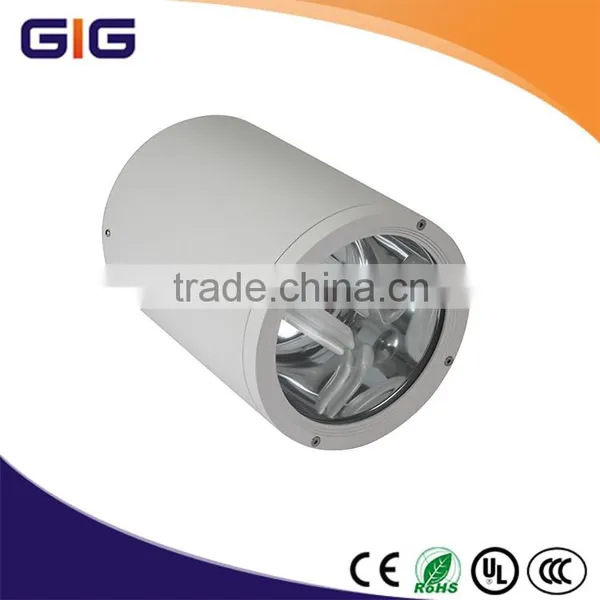 Cheap and High Quality Aluminum Die Casting Flood Light photo-5