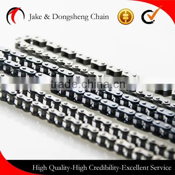 shine sprocket chain kits 25H-100L engine chain