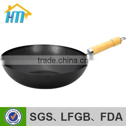 Cheap Wok