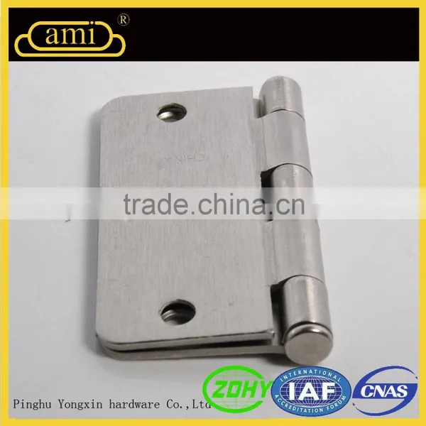 Pinghu Yongxin Cabinet Door Hinges for Ladder photo-4