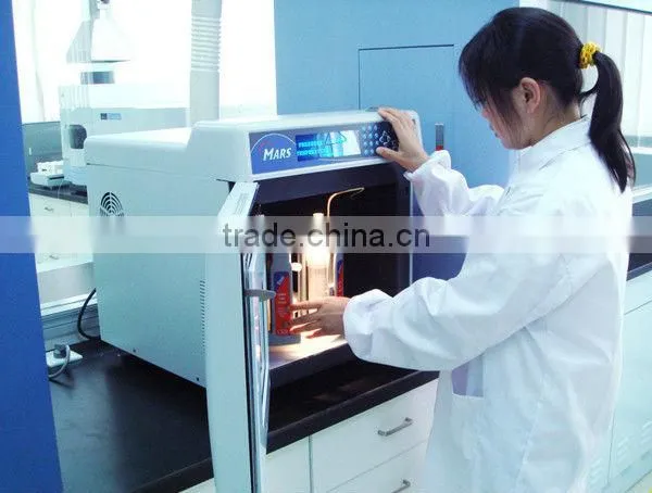 Laboratory Testing Service, Quality Control, Pre Shipment Inspection Service