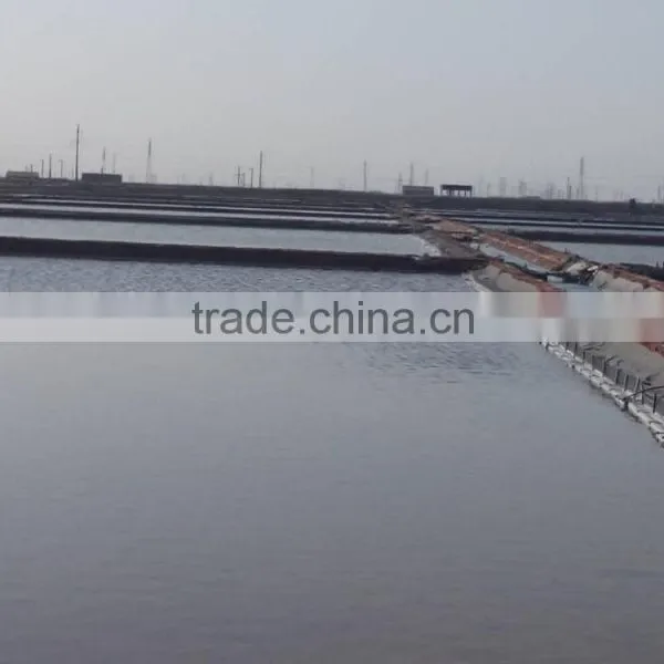 Magnesium Chloride , Magnesium Chloride Price , Magnesium Chloride Flakes photo-4