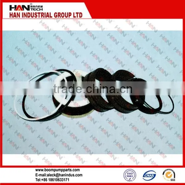 Putzmeister SLEWING SEAL KITS FOR CYLINDER for Outher Housing photo-4