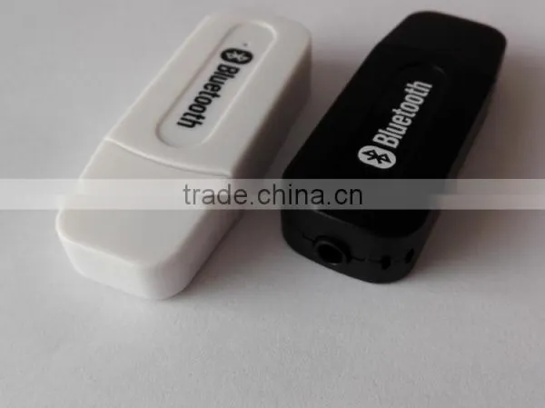 2015 New Stylish Optical Bluetooth Transmitter for Smartphone ,laptop photo-2