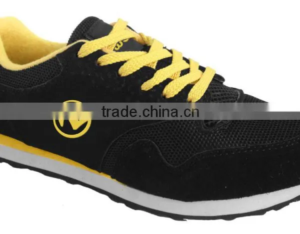 Newest Sports Shoes,Jogging Shoes,sneakers, Running Shoes for Men photo-3