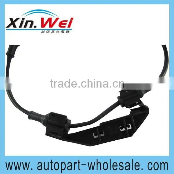 57475-SLE-003 High Quality Auto Parts ABS Wheel Speed Sensor for Honda for Odyssey photo-4