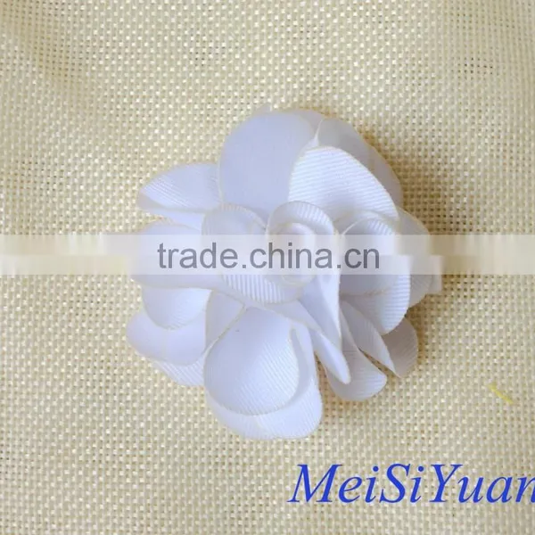 Cheap Wholesale Custom Design Fancy Dress Flower photo-4