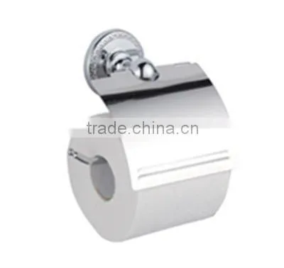 Wet Toilet Paper Dispenser/ Toilet Paper Holder