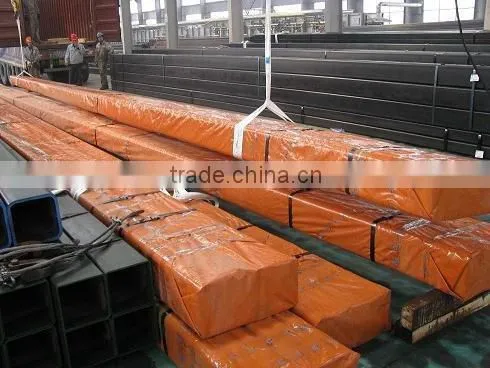 ASTM Standard Pipe