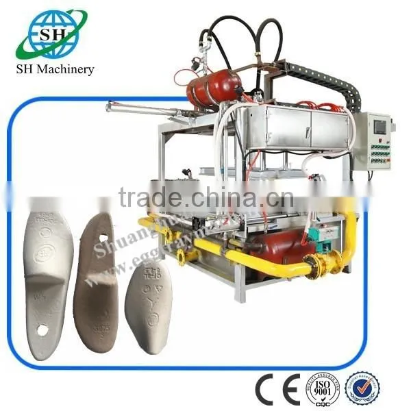 Lebanon Paper Tableware Machine