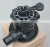 Multiport Valve Replacement Kit for Sand Filterr