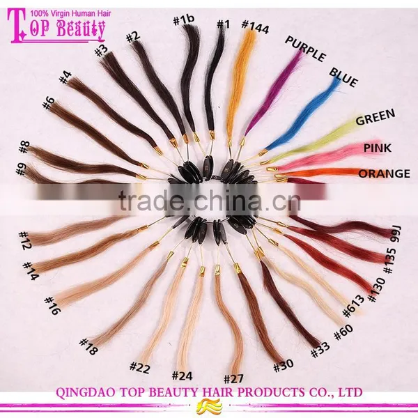 Top Beauty Hot Sale Loose Curl Human Hair Lace Closure photo-5