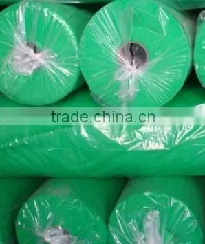 PP Spunbond Non Woven Fabric Roll