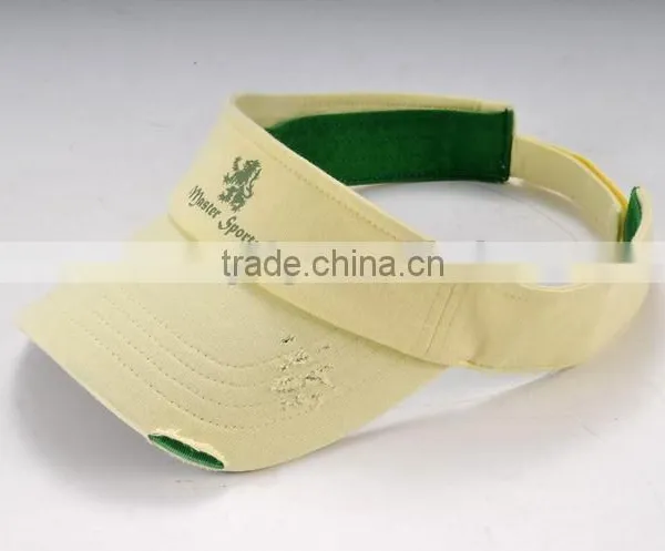 Truck Sun Visor Exterior Sun Visor photo-2