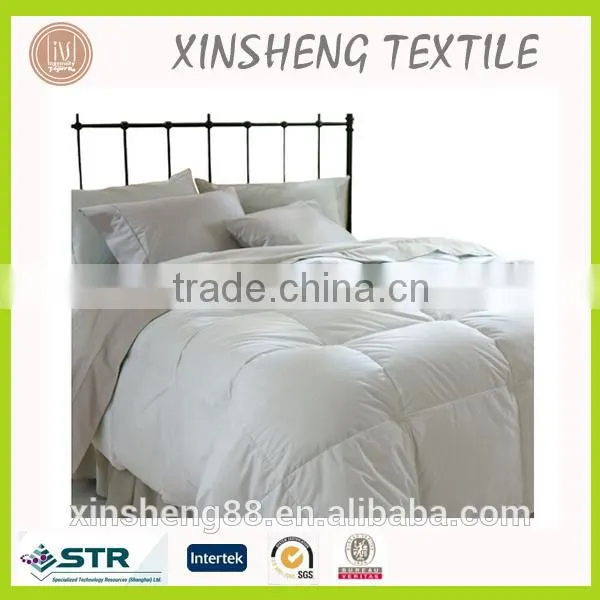 1 PC 100GSM COATED MICROFIBER COMFORTER photo-3