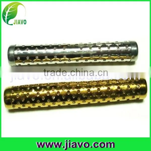 Best Seller Negative Ion Magnetic Water Stick photo-3